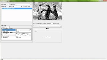 RRW A Robust and Reversible Watermarking Technique for Relational Data