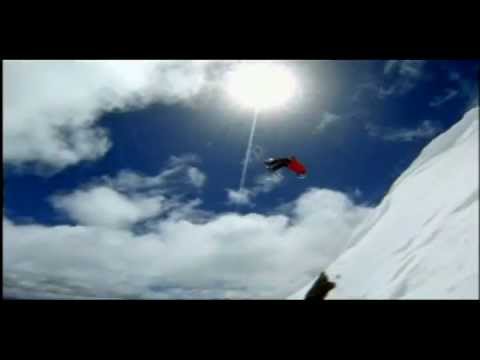 Video: Shane McConkey Thamani Net: Wiki, Ndoa, Familia, Harusi, Mshahara, Ndugu