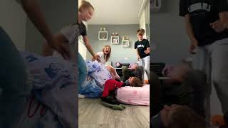 2025 Sa A Dégénéré