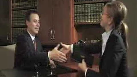 Automotive Dealership Institute - F&I Manager Training