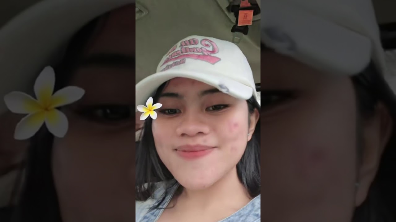 Pulang kampung ! Rumah Mutia da7 terlihat sangat Mewah #mutiada7 #indosiar #artist #da7 