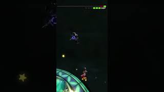 Proof KH2 is the Best #shorts
Follow my Stream to Watch live! - https://www.twitch.tv/ninten
My other Socials
Twitter - https://twitter.com/ninten866
Discord - https://discord.com/invite/ninten
Insta - https://www.instagram.com/ninten_twitch/
2nd Youtube - https://www.youtube.com/channel/UCBGaFli30iaXLkb0ZBPX_3g
Tags :)
#kh #kh2 #kingdomhearts Proof KH2 is the Best #shorts