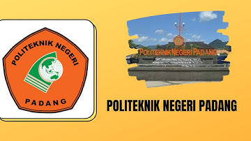 Tugas 1 - Menyalakan LED menggunakan Push Button dengan Arduino Praktikum Sensor & Tranducer