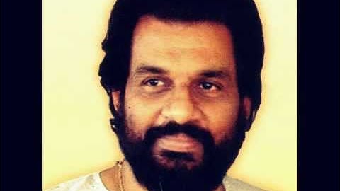 Pranathosmi Guruvayupuresam