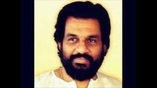 Pranathosmi Guruvayupuresam