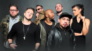 Doomtree "Marathon" (Official Audio) #AllHands 01.27.15