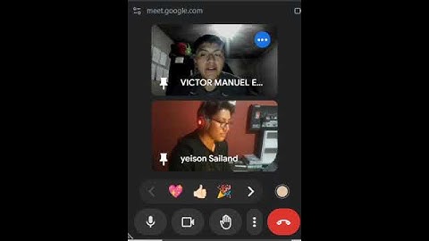 🔴 (AC-S13) Week 13 - Task: Assignment - How I spend my time (TA3)