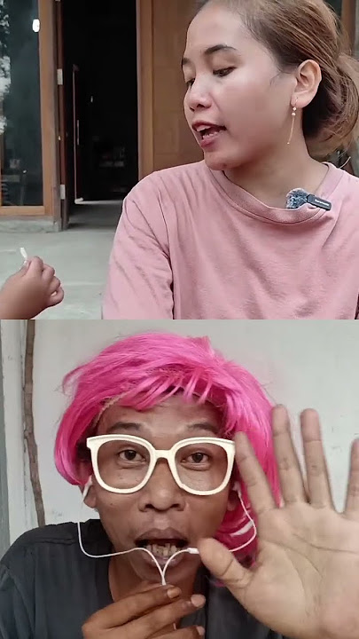 Mom wants to but is embarrassed #shorts #funny #shortsvideo