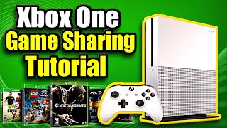 xbox one how to set home xbox