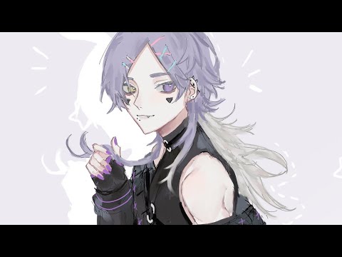 歌