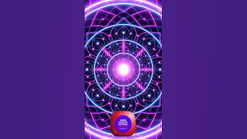 VJ Loop Techno Trance Vol. #02 🎧🎼😎 #shorts #youtubeshortsvideo #youtubeshort