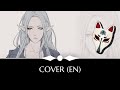 Coverdragonsong final fantasy xivtbkvostfr