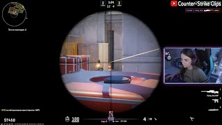 kennyS From aliexpresS - Counter-Strike 2 Twitch Clips [466]
