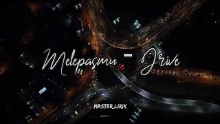 Status/Story Wa Lagu galau - Melepasmu (Drive)