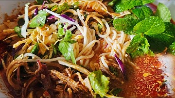 Qhaub poob qab dhau lwm xyoo kuv mam pib yoo  seb 