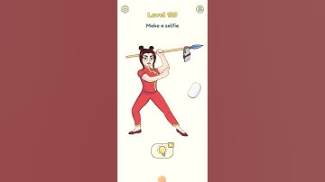 #Dop2 #dop #level 129 #shorts #gameplay #deleteonepart