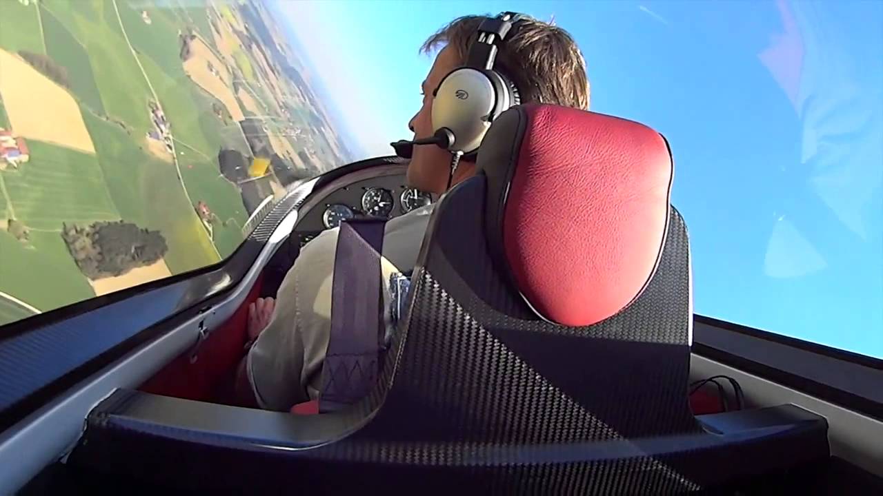 TARRAGON Test Flight YouTube