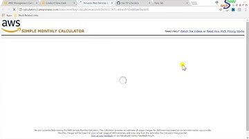 14 Creating Build Stage for Pipeline in Lifecycle Management