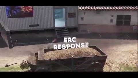 L7 175K Editor RC @vidnyas @L7Pibb @L7Lmtz @L7Chills @UnluckyBrah