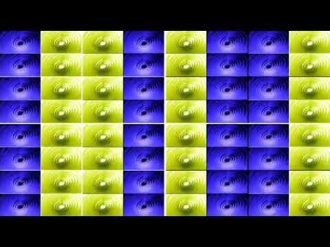 Intel Inside Logo Effects Powers Sponsored By Preview Effects Ultimateparison 2 