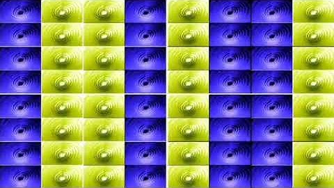 intel inside logo effects powers sponsored by preview effects Ultimateparison^2