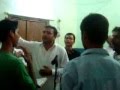 ANJUMAN-E-HUSSAINIYA REGD ALD MUSADDAS 2014 [ LAHU SE SHAH KE AZMAT HAI KARBALA TERI ]