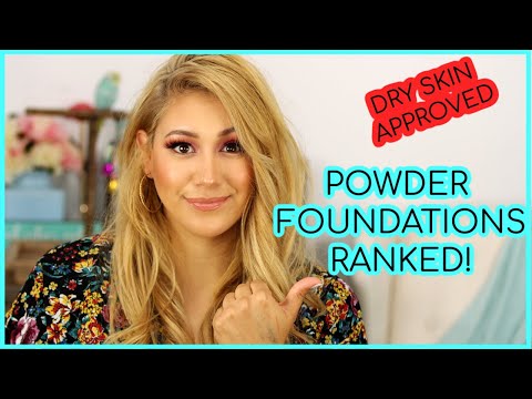 powder-foundations-ranked-best-primer-&-setting-spray-for-powder-foundation