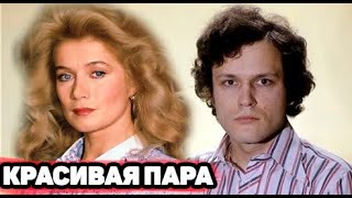 НЕЗАСЛУЖЕННО ЗАБЫТАЯ | Как живёт 73-летней советская актриса Анна Твеленева