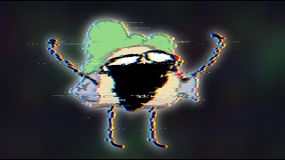 Fnf X Pibby X Bfb Concept Sprites Taco V1