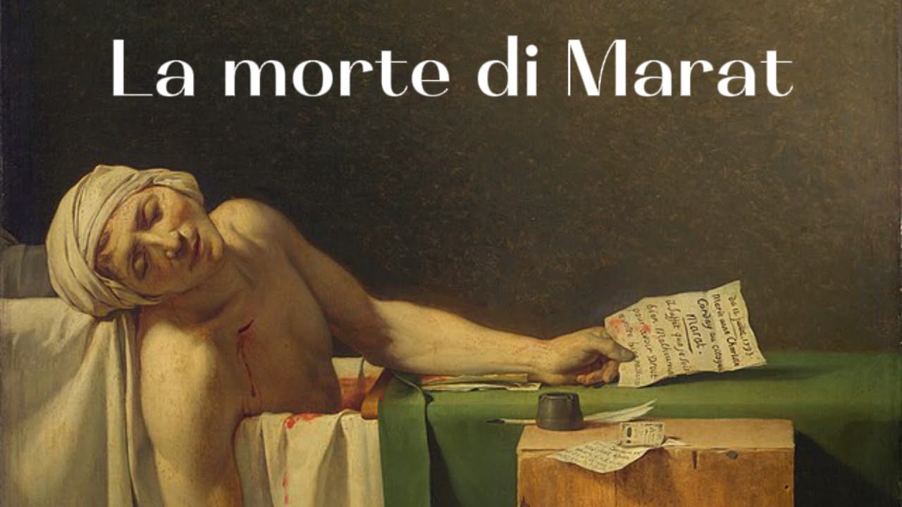la-morte-di-marat-youtube