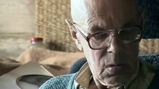 «Деревенский фотограф». Режиссер Алексей Погребной. 2006 г. «Деревенский фотограф». Режиссер Алексей Погребной. 2006 г.
