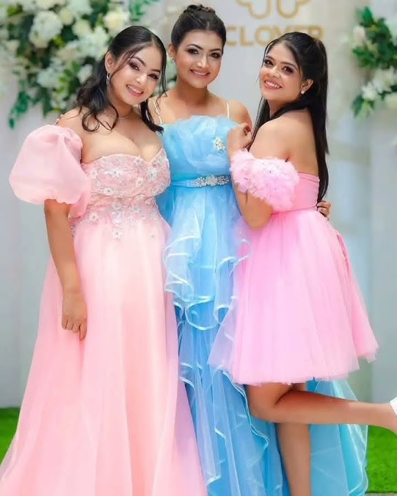 𝑮𝒆𝒆𝒕𝒉𝒎𝒂 𝒃𝒂𝒏𝒅𝒂𝒓𝒂 🥥🥥😋