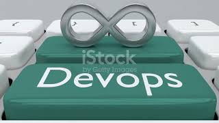 Mastering DevOps Your Ultimate Study Plan
