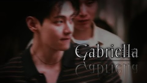 KIM TAEHYUNG • BTS V •  FMV 💜 (new clips)