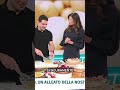 La Frittata Perfetta per Colazione! 🍳