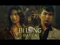 BI LONG ĐẠI CA Tập 7 | Hứa Minh Đạt, Khả Như, Steven Nguyễn, Lợi Trần | Webdrama Yang Hồ 2021