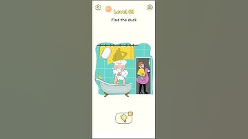 Dop 2 level 58 walkthrough Solution