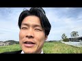 なぜ「現状維持」が破綻を招くのか?