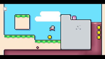 FANCADE : ROPER GAMEPLAY  WALKTHROUGH || PART - 1 || LEVEL ( 1 - 20 ) ||