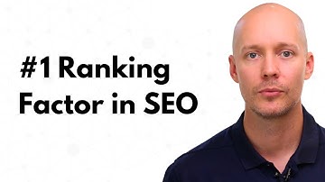 Backlinks for SEO: Complete Guide for 2025