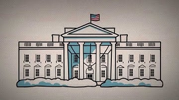 Accelerating Progress to End Global Hunger