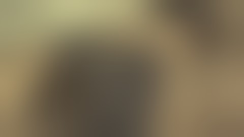 Universal NROM 16-in-1 MultiCart Introduction