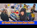 тЭдЁЯСЙЁЯШБЁЯдгЁЯШБuuf Mame Lubuu Nama Shanniitiin Fedha тЭдЁЯСЙЁЯШБЁЯдгЁЯШБuuf Mame Lubuu Nama Shanniitiin Fedha