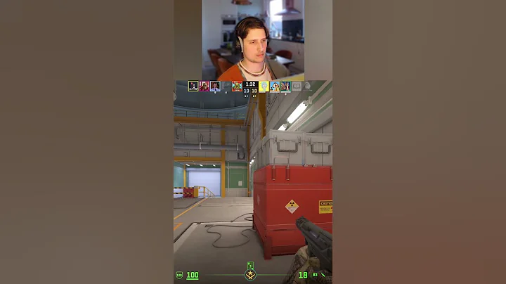 How did this even work?! 😭  #cs2 #csgo #faceit #cs #gaming #cs2clips #twitch #gamingshorts