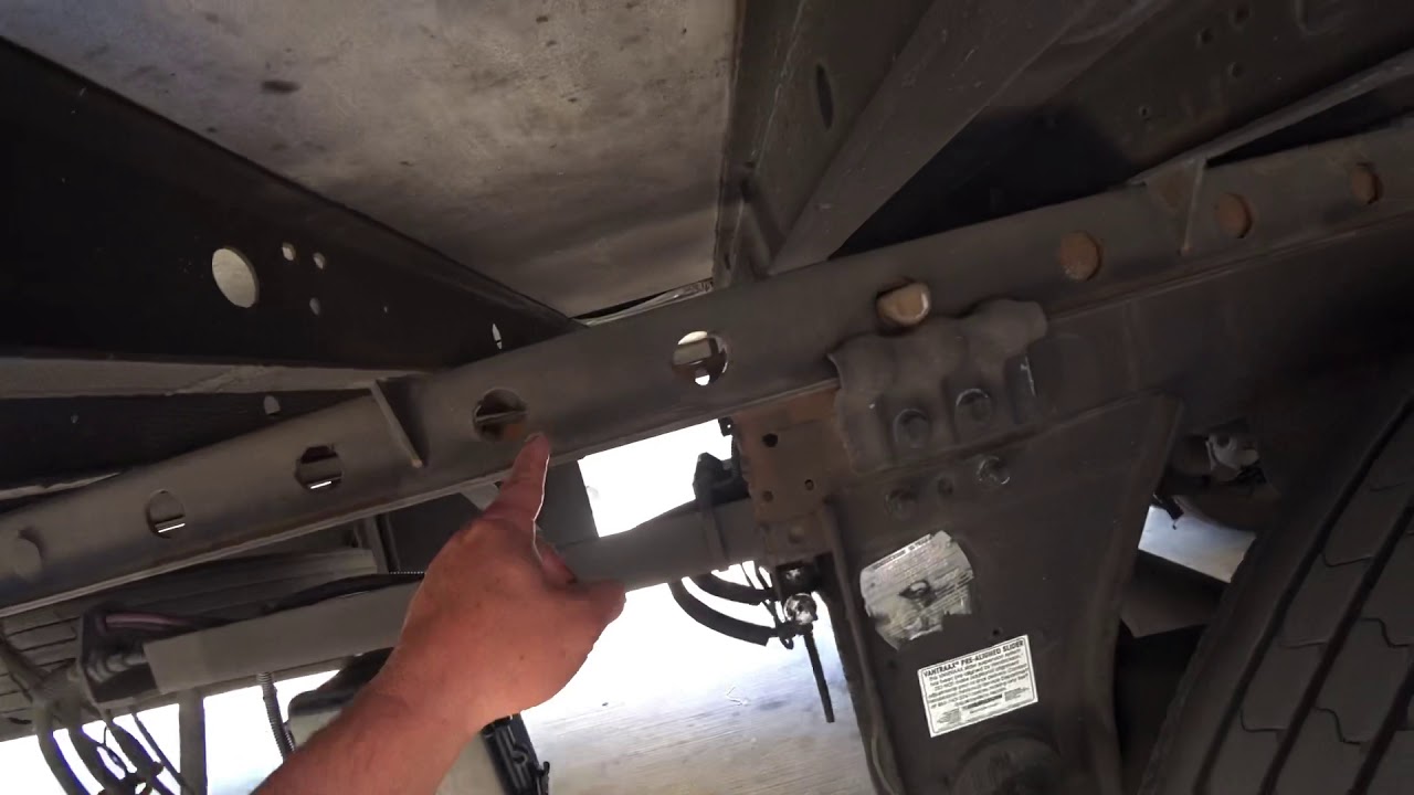 April 19, 2020/191 Trucking. Loaded, drop and hook, Loading. Mt