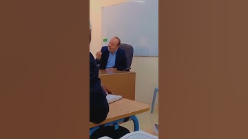تلاوة تعليمية القرآن الكريم من سورة (طه) قرآن بصوت جديد يريح القلب 🫀🕌💐🌹
