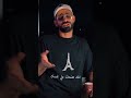 لا انت حظك مش وحش انت بس اختارت غلط أتاري هنا لا انت حظك مش وحش انت بس اختارت غلط أتاري هنا