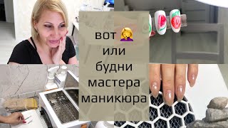 : VLOG        .   .  .