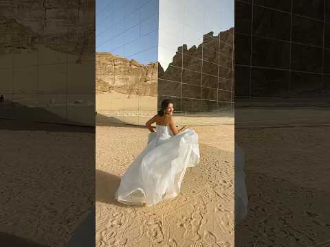 لا تخلو احد يحبطكم او يطفي الشعلة اللي جواتكم