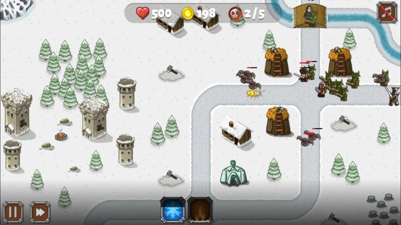 Игра защити свою башню. Тавер дефенс башенки детская. игра tower defense 2d. грибы defense игра. tower defense старые игры.